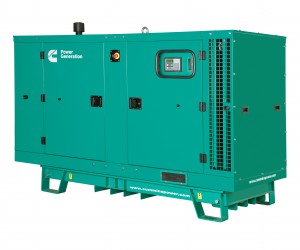 C90D5 Power Generation Diesel generator.jpg